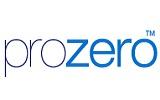 Prozerogel Coupon and Coupon Codes