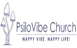 Psilovibe Coupon and Coupon Codes