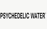 Psychedelicwater Coupon and Coupon Codes