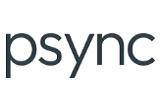 Psynclabs Coupon and Coupon Codes