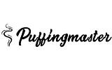 Puffingmaster Coupon and Coupon Codes