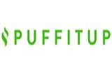 Puffitup Coupon and Coupon Codes