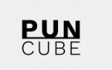 Puncube Coupon and Coupon Codes