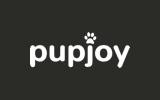 Pupjoy Coupon and Coupon Codes