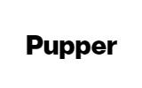 Pupper Coupon and Coupon Codes