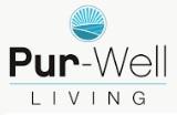 Pur-Well Coupon and Coupon Codes