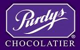 Purdys Coupon and Coupon Codes