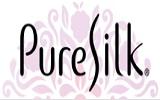 Pure-Silk Coupon and Coupon Codes