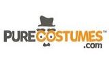 Purecostumes Coupon and Coupon Codes