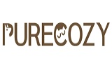 Purecozyhome Coupon and Coupon Codes