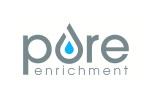 Pureenrichment Coupon and Coupon Codes