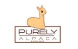 Purelyalpaca Coupon and Coupon Codes