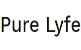 Purelyfeinc Coupon and Coupon Codes