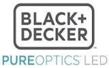 Pureopticsled Coupon and Coupon Codes