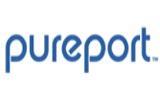 Pureport Coupon and Coupon Codes