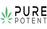 Purepotent Coupon and Coupon Codes