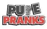 Purepranks Coupon and Coupon Codes