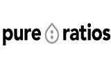 Pureratioswellness Coupon and Coupon Codes