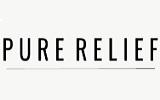 Purerelief Coupon and Coupon Codes