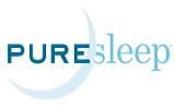 Puresleep Coupon and Coupon Codes
