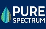 Purespectrumcbd Coupon and Coupon Codes
