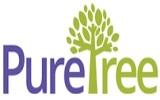 Puretreepillow Coupon and Coupon Codes