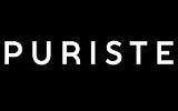 Puristeskincare Coupon and Coupon Codes