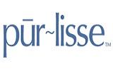 Purlisse Coupon and Coupon Codes