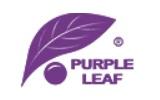 Purpleleafshop Coupon and Coupon Codes