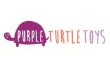 Purpleturtletoys Coupon and Coupon Codes