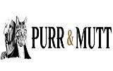 Purrandmutt Coupon and Coupon Codes