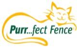 Purrfectfence Coupon and Coupon Codes