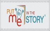 Putmeinthestory Coupon and Coupon Codes