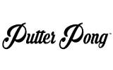 Putterponggame Coupon and Coupon Codes