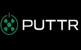 Puttr Coupon and Coupon Codes