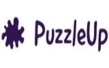 Puzzleup Coupon and Coupon Codes