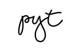 Pythaircare Coupon and Coupon Codes