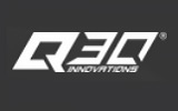 Q30 Coupon and Coupon Codes
