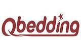 Qbedding Coupon and Coupon Codes