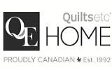 Qehomelinens Coupon and Coupon Codes