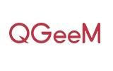 Qgeemtech Coupon and Coupon Codes