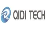 Qidi3d Coupon and Coupon Codes