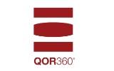Qor360 Coupon and Coupon Codes