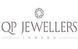 Qpjewellers Coupon and Coupon Codes