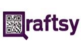 Qraftsy Coupon and Coupon Codes