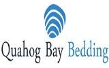 Quahogbaybedding Coupon and Coupon Codes