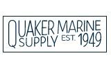 Quakermarine Coupon and Coupon Codes