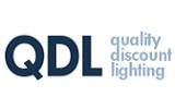 Qualitydiscountlighting Coupon and Coupon Codes