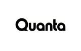 Quantacbd Coupon and Coupon Codes