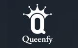 Queenfy Coupon and Coupon Codes